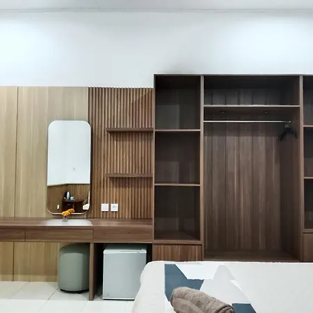 Sukma Guest House