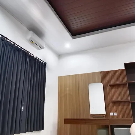 Sukma Guest House