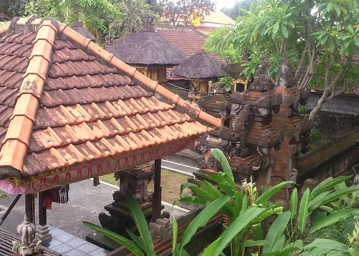 Sukma Pensión