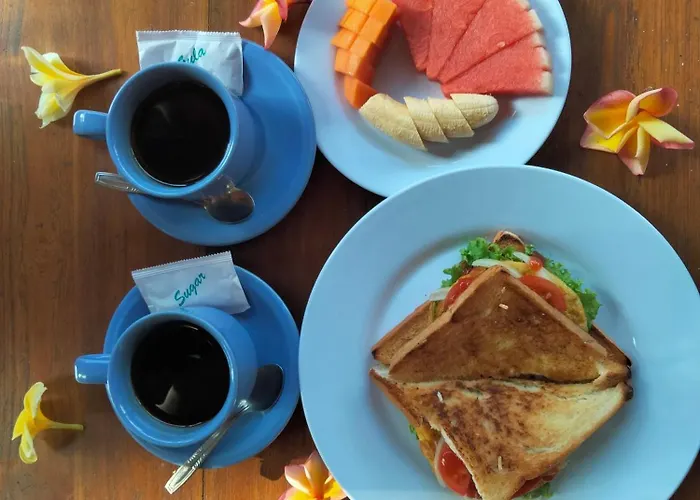 Sukma Ubud