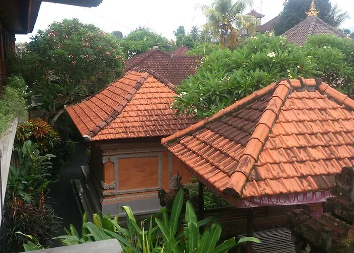 Sukma Pensión